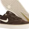 Nike SB Chron 2 Baroque Brown/Pale I 44,5 Produktbild-Vorschau 3