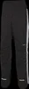 Basil Regenhose Skane HIVIS Women Jet Black L Produktbild-Vorschau 6