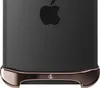 Arc Pulse, étui pare-chocs en aluminium pour iPhone 17 Pro Voir les images du produit 3