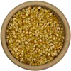 Popcorn 25kg Podgląd zdjęcia produktu 2