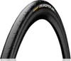 Opony CONTINENTAL Grand Prix 700x23c Podgląd zdjęcia produktu 5