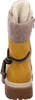 Rieker Damen Stiefeletten Schnürstiefel Warmfutter X8618, Produktbild-Vorschau 23