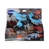 VTech Switch & Go Dino's LAZOR, LE SUPER VÉLOCIRAPTOR, 4 Produktbild-Vorschau 2