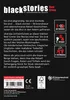 black stories - Real Crime Edition Produktbild-Vorschau 3