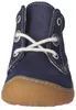 RICOSTA Cory Krabbe Schuhe Kinder blau 24 Produktbild-Vorschau 14