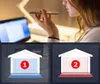 RTX GARAGENTORSTEUERGERÄT ZIGBEE TUYA SMART + Produktbild-Vorschau 2