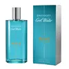 Herrenparfüm Davidoff Cool Water Wave (125 ml) Produktbild-Vorschau 10