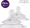 Philips Avent Babyflaschen Natural Response – 2x Produktbild-Vorschau 14