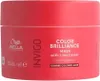 Wella Professionals Invigo Color Brilliance Coarse Mask Náhled obrázku produktu 4