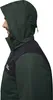 Jacken Jack Wolfskin A618584161 Produktbild-Vorschau 13