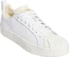 Schuhe Adidas Streetcheck GZ3981 Produktbild-Vorschau 1