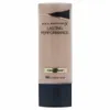 Max Factor Lasting Performance, Flasche, Flüssigkeit, Jeder Produktbild-Vorschau 1