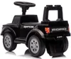 Kinderauto voor eenjarigen met LED-verlichting en Productafbeelding-voorbeeld 3