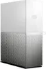 Western Digital My Cloud™ Home, 1-kieszeniowy NAS, 8 TB, Podgląd zdjęcia produktu 17