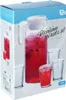 Krug-Set mit Tassen Excellent Houseware ye9000500 200 ml Produktbild-Vorschau 14