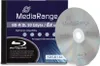 MediaRange MR506, BD-R, 120 mm, 50 GB, 405 nm, 6x, Produktbild-Vorschau 1