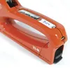 TACWISE 1218 TACWISE celokovový ruční takler Z2-M Náhled obrázku produktu 3