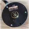 Rommelsbacher EKO 364/E Espressokocher Produktbild-Vorschau 3