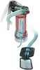 MSR Guardian Purifier Pumpe Wasserfilter 02370 Produktbild-Vorschau 5
