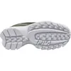 Fila Schuhe Disruptor S Wmn Low, 101055550I Produktbild-Vorschau 4