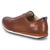 Pikolinos Herren Slipper Sneaker Leder Liverpool M2A-6252, Produktbild-Vorschau 20