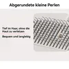Hundebürsten, Haustier Bürsten, mit Spielzeugball, 3 in 1, Produktbild-Vorschau 5