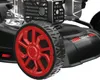 Benzin-Rasenmäher Eco Wheeler EW 410-127 Produktbild-Vorschau 6