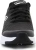 Skechers Arch Fit 232040-BKW Schuhe Größe 42,5 Produktbild-Vorschau 2