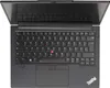 Lenovo ThinkPad E14 Gen 5 35,56cm (14 ) Ryzen 3 8GB 256GB Produktbild-Vorschau 21