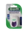 Sunstar GUM Fil dentaire extensible, 30m, Nettoyage précis Voir les images du produit 15