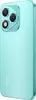 Honor 400 Lite 256GB Mars Green Produktbild-Vorschau 7