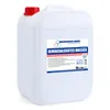 Ravensberger Chemie Demineralisiertes Wasser – vollentsalzt Produktbild-Vorschau 1