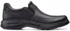 Clarks Un Brawley Step Herren Slipper in Gr. 45 Produktbild-Vorschau 20