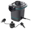 Intex 66640 Quick-Fill Elektrische Pomp 220-240V Produktbild-Vorschau 32
