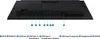 Samsung S24D406GAU - S40GD Series - LED-Monitor - Full HD Produktbild-Vorschau 16