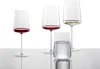 Zwiesel Glas Simplify Weinglas Leicht & Frisch Set 2-tlg. Produktbild-Vorschau 13