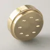 Kenwood A910/8 Accessoire pour pâtes Linguine Accessoires Voir les images du produit 3