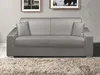 3-Sitzer-Sofa mit Express-Klappmechanismus in  EMIR - Produktbild-Vorschau 2
