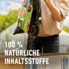 COMPOHochbeet und Gewächshauserde torffrei - 40 Liter Produktbild-Vorschau 4