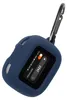 kwmobile Schutzhülle für JBL Live Flex 3 / Live Buds 3 / Produktbild-Vorschau 8