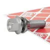 Febi Bilstein Radschraube  21508 Produktbild-Vorschau 3