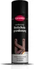 A spray can of rust protection primer on a white background. Produktbild-Vorschau