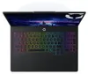 Lenovo Legion Pro 5 16IAX10H Ultra 9 275HX 16  WQXGA OLED Produktbild-Vorschau 4
