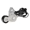 RIDEX 542R0193 Keilrippenriemensatz für VW Golf IV Produktbild-Vorschau 3