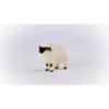 Schleich Farm World Walliser Schwarznasenschaf 13965 Produktbild-Vorschau 3