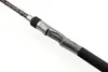Sportex Rapid Float RS-2 Minima Produktbild-Vorschau 7
