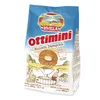 Ottimini Integrali Kekse 400g - Divella Produktbild-Vorschau 2