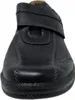 Jomos Slipper Schwarz Produktbild-Vorschau 4