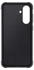 Samsung Rugged Case für das Galaxy A56 5G, Cover, Samsung, Produktbild-Vorschau 8