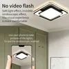 Style home LED Deckenleuchte Deckenlampe 90W, voll dimmbar Produktbild-Vorschau 2